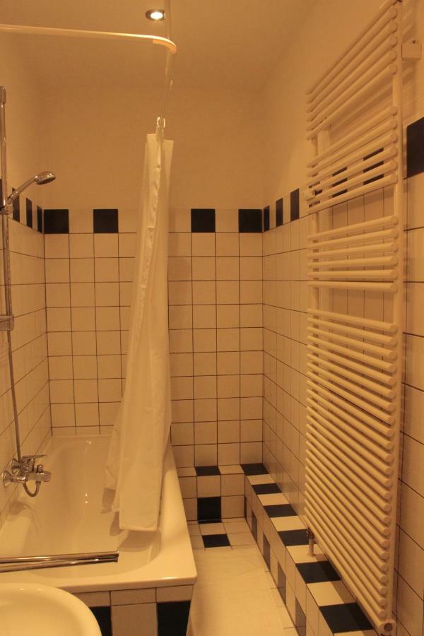 Fichteperle Appartement